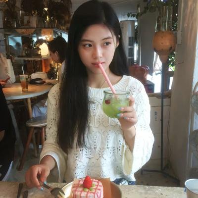 荡女心