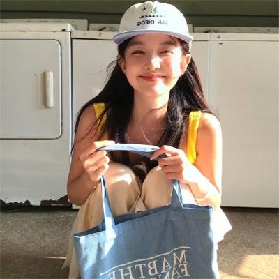 火云邪神之修罗面具
