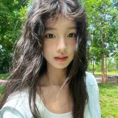 安娜华特的离奇命运