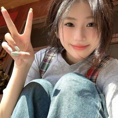 终究、与你相恋。