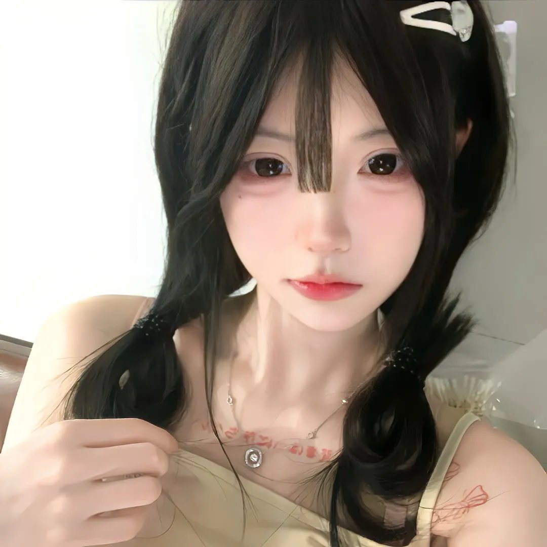 女神异闻录4