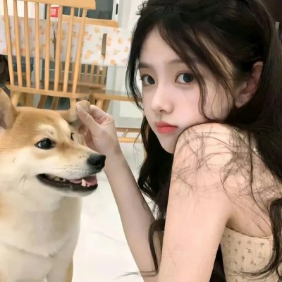 游牧英豪