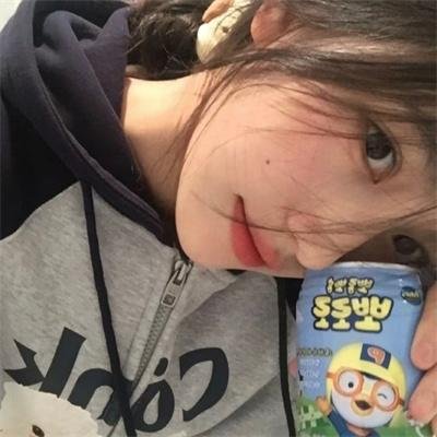 新猛龙过江