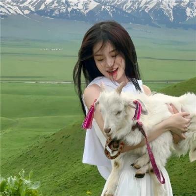偶像大师百万现场!