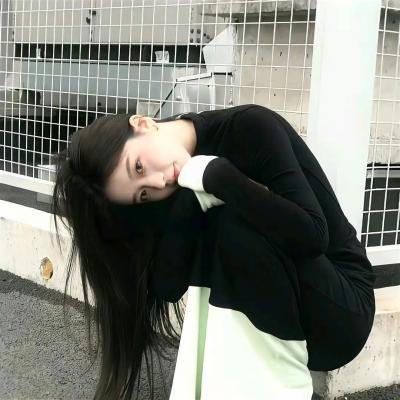 阴羚
