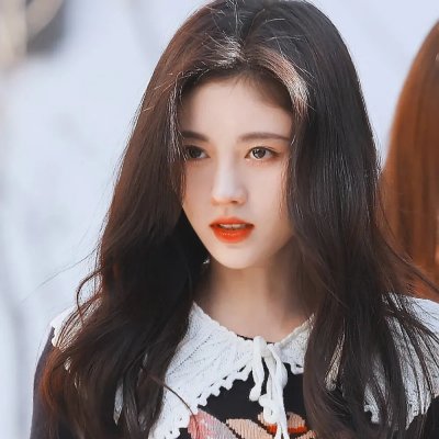 吃货达人打卡吧