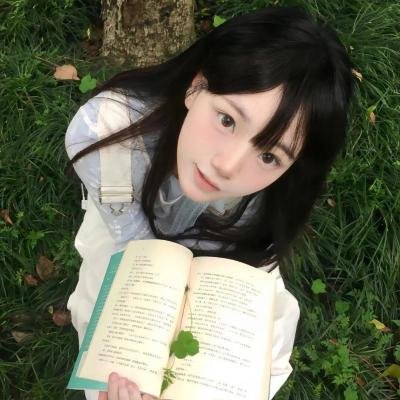 四格勇者