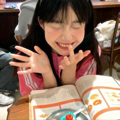生死倒数