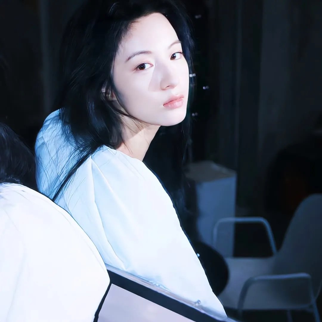复仇女黑帮