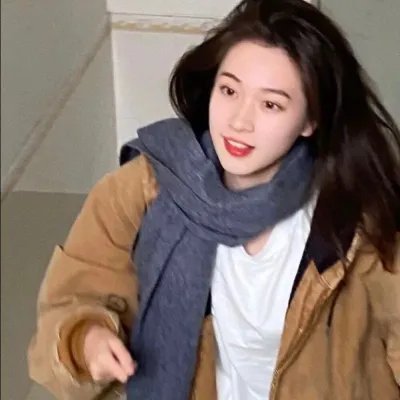 垃圾男孩