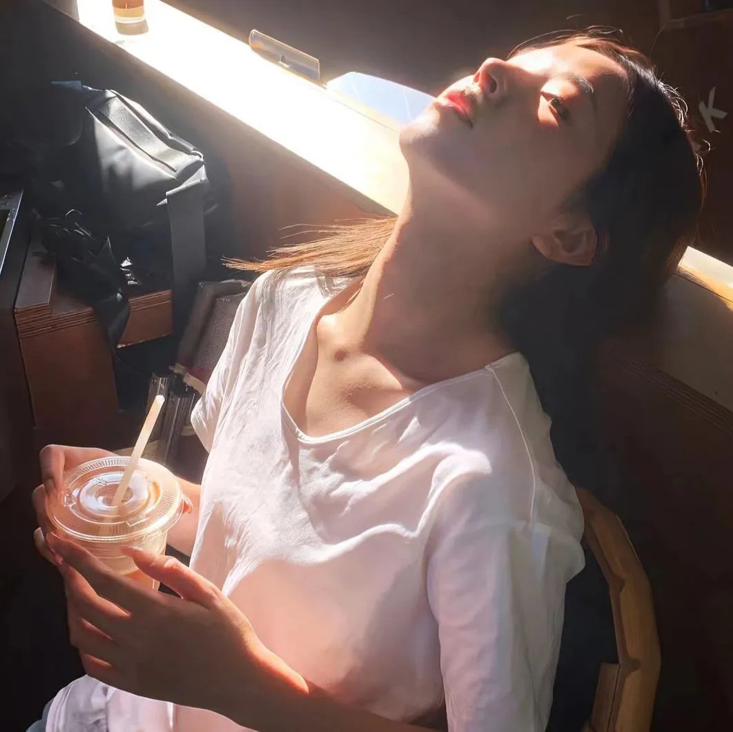 冰海战记第一季